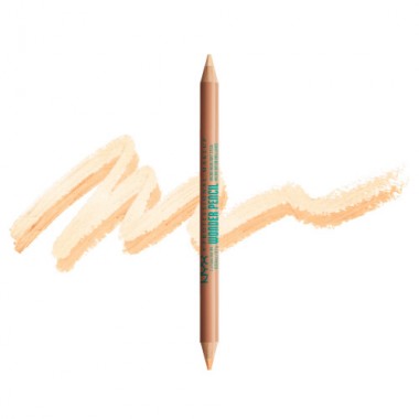 Wonder Pencil - Medium