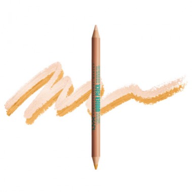 Wonder Pencil - Deep