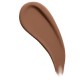 Lip Lingerie XXL - Hot Caramelo