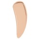 Born To Glow Naturally Radiant Foundation - Light Ivory (Pink)