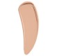 Born To Glow Naturally Radiant Foundation - Light (Neutral)