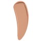 Born To Glow Naturally Radiant Foundation - Soft Beige (Pink)