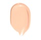 Bare With Me Serum N Calm Concealer