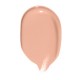 Bare With Me Serum N Calm Concealer - Light (Pink)