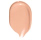 Bare With Me Serum N Calm Concealer -  Medium Vanilla