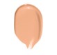Bare With Me Serum N Calm Concealer - Beige (Golden)