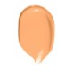 Bare With Me Serum N Calm Concealer - Golden (Golden)