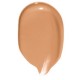 Bare With Me Serum N Calm Concealer -  Medium Golden