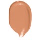 Bare With Me Serum N Calm Concealer -  Light Tan