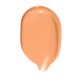 Bare With Me Serum N Calm Concealer - Tan (Golden)
