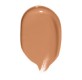 Bare With Me Serum N Calm Concealer - Sand (Neutral)