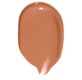 Bare With Me Serum N Calm Concealer -  Caramel