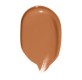 Bare With Me Serum N Calm Concealer - Deep Golden (Golden)