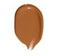 Bare With Me Serum N Calm Concealer - Camel (Golden)