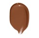 Bare With Me Serum N Calm Concealer - Mocha (Neutral)