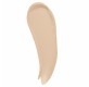 Bare With Me Tinted Skin Veil - Vanilla Nude