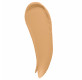Bare With Me Tinted Skin Veil - Beige Camel