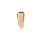Can'T Stop Won'T Stop Contour Concealer