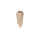 Can'T Stop Won'T Stop Contour Concealer - Fair (Neutral)