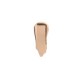 Can'T Stop Won'T Stop Contour Concealer - Light Ivory (Pink)