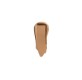 Can'T Stop Won'T Stop Contour Concealer - Medium Olive (Neutral)