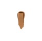 Can'T Stop Won'T Stop Contour Concealer - Natural Buff (Golden)