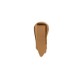 Can'T Stop Won'T Stop Contour Concealer - Golden (Golden)