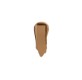 Can'T Stop Won'T Stop Contour Concealer - Caramel (Neutral)