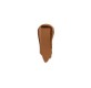 Can'T Stop Won'T Stop Contour Concealer - Mahogany (Neutral)