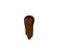 Can'T Stop Won'T Stop Contour Concealer - Walnut (Neutral)