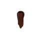 Can'T Stop Won'T Stop Contour Concealer - Deep Espresso (Pink)