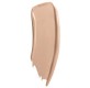 Can'T Stop Won'T Stop 24Hour Foundation - Light (Pink)