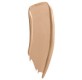 Can'T Stop Won'T Stop 24Hour Foundation - True Beige (Golden)