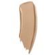 Can'T Stop Won'T Stop 24Hour Foundation - Buff (Neutral)