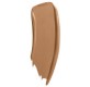 Can'T Stop Won'T Stop 24Hour Foundation - Cinnamon (Golden)