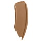 Can'T Stop Won'T Stop 24Hour Foundation - Nutmeg (Pink)