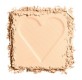 Can'T Stop Won'T Stop Mattifying Powder