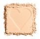 Can'T Stop Won'T Stop Mattifying Powder - Light