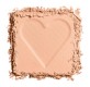 Can'T Stop Won'T Stop Mattifying Powder - Light Medium