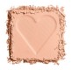 Can'T Stop Won'T Stop Mattifying Powder - Medium