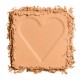 Can'T Stop Won'T Stop Mattifying Powder - Golden