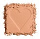 Can'T Stop Won'T Stop Mattifying Powder - Tan