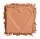 Can'T Stop Won'T Stop Mattifying Powder - Caramel