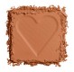 Can'T Stop Won'T Stop Mattifying Powder - Mocha