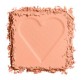 Can'T Stop Won'T Stop Mattifying Powder - Peach