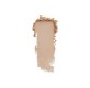Can'T Stop Won'T Stop Setting Powder - Medium