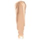 Concealer Wand - Fair (Neutral)