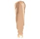 Concealer Wand - Nude Beige (Neutral)