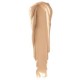 Concealer Wand - Beige (Golden)