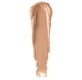 Concealer Wand